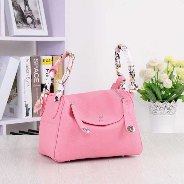 summer brand bags original designer new medicine case baolindi bag cowhide one shoulder hand leather women's 6 fzks
summer brand bags original designer new medicine case baolindi bag cowhide one shoulder hand leather women's 6 fzks