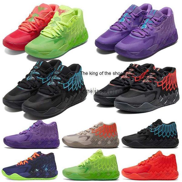 lamelo shoes 2023lamelo shoes 2022 mens lamelo ball mb 01 basketball shoes rick and morty red green galaxy purple blue grey black queen buzz
lamelo shoes 2023lamelo shoes 2022 mens lamelo ball mb 01 basketball shoes rick and morty red green galaxy purple blue grey black queen buzz