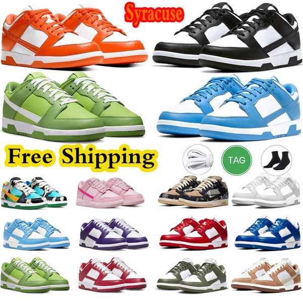 2023 running shoes panda black white medium olive rose whisper grey fog ts chicago-bulls green glow mens trainer flat sneakers big size 36-4
2023 running shoes panda black white medium olive rose whisper grey fog ts chicago-bulls green glow mens trainer flat sneakers big size 36-4