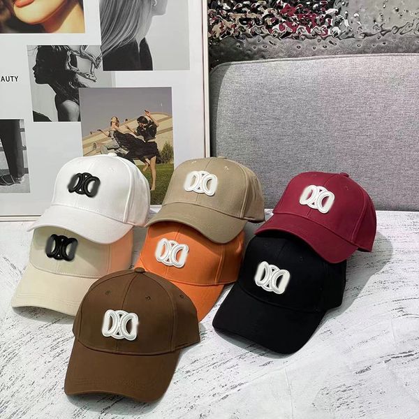 designer baseball hat cap for mens womens sun caps hats woman cotton casquette spring summer fall casual lightweight beach vacation getaway, Blue;gray
designer baseball hat cap for mens womens sun caps hats woman cotton casquette spring summer fall casual lightweight beach vacation getaway, Blue;gray