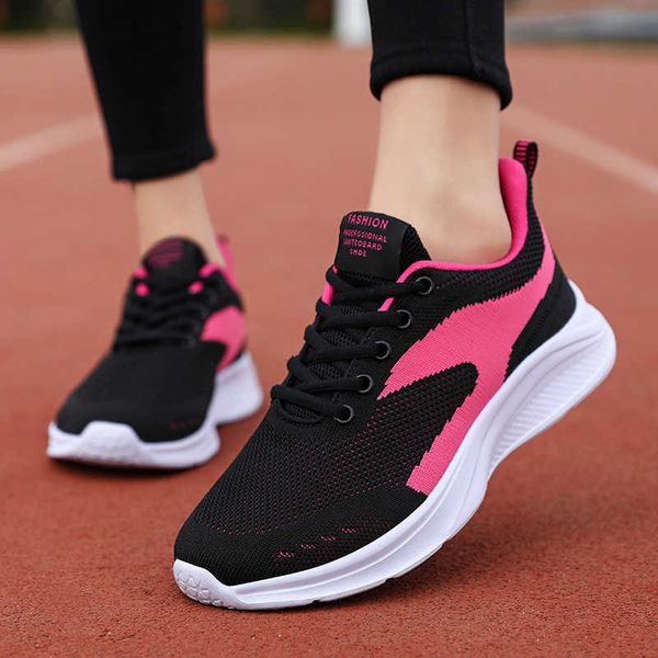 dress shoes fashion womens sneakers breathable lace up flat walking shoes comfortable training footwear outdoor marathon casual sport shoes, Black
dress shoes fashion womens sneakers breathable lace up flat walking shoes comfortable training footwear outdoor marathon casual sport shoes, Black