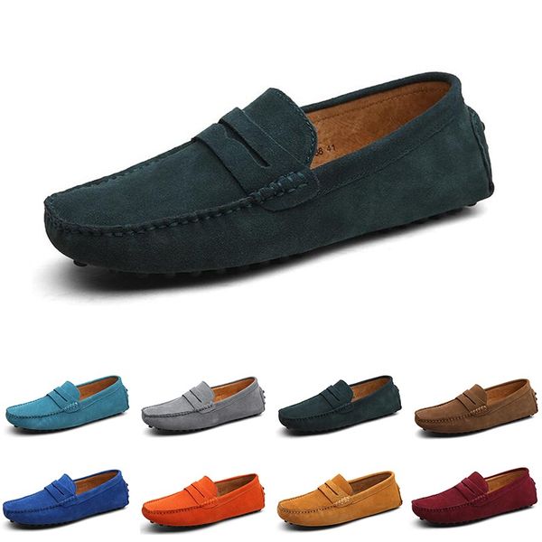 running breathable men comfortable shoes trainers fashion wolf grey pink teal triple black white green blue mens outdoor sports268 s
running breathable men comfortable shoes trainers fashion wolf grey pink teal triple black white green blue mens outdoor sports268 s