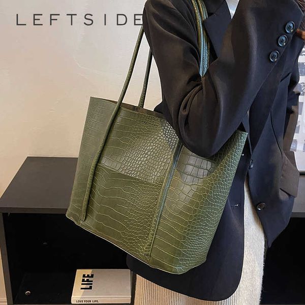 new big stone pattern leather shoulder side bag for office women winter fashion trend designer high capacity hand bag tote bags 230308
new big stone pattern leather shoulder side bag for office women winter fashion trend designer high capacity hand bag tote bags 230308