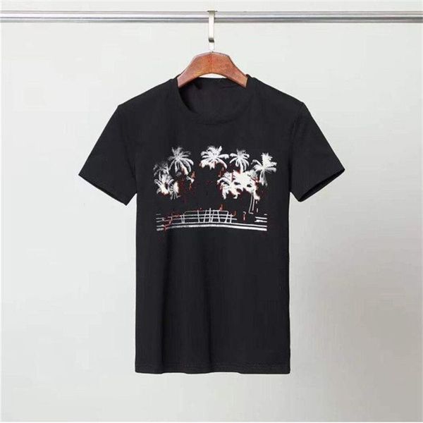 2023 designer mens t shirts soft cotton short sleeves t-shirts embroidery anti wrinkle fashion casual men's clothing apparel tees k45, White;black
2023 designer mens t shirts soft cotton short sleeves t-shirts embroidery anti wrinkle fashion casual men's clothing apparel tees k45, White;black