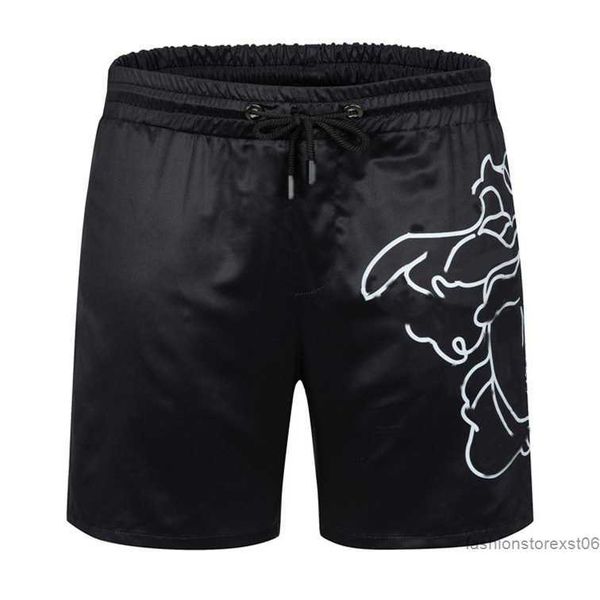 shorts new designer men's men's shorts medusa alphabet printed street style high street summer for men hip hop wear in 2 colors m-, White;black
shorts new designer men's men's shorts medusa alphabet printed street style high street summer for men hip hop wear in 2 colors m-, White;black
