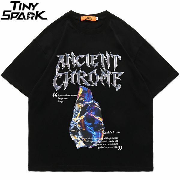 mens tshirts men hip hop streetwear tshirt harajuku letter graphic printed tshirt summer short sleeve t shirt cotton casual tees 230310, White;black
mens tshirts men hip hop streetwear tshirt harajuku letter graphic printed tshirt summer short sleeve t shirt cotton casual tees 230310, White;black