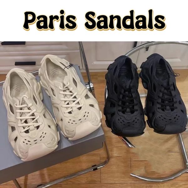 hd low sandals for mens womens lace up sandal taupe triple black flat summer casual beach shoes breathable holes foam sneaker running walkin
hd low sandals for mens womens lace up sandal taupe triple black flat summer casual beach shoes breathable holes foam sneaker running walkin