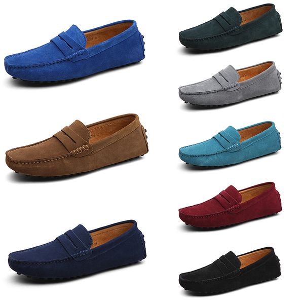 men casual shoes solid color black breathable leisure silvers taupe dlives orange brown red jogging walking low soft multi leather mens snea
men casual shoes solid color black breathable leisure silvers taupe dlives orange brown red jogging walking low soft multi leather mens snea