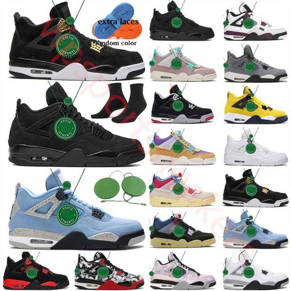 shoes basketball designer jumpman 4 jordens 4s red thunder university blue mens military black cat canvaspink cactus jack royalty white oreo
shoes basketball designer jumpman 4 jordens 4s red thunder university blue mens military black cat canvaspink cactus jack royalty white oreo