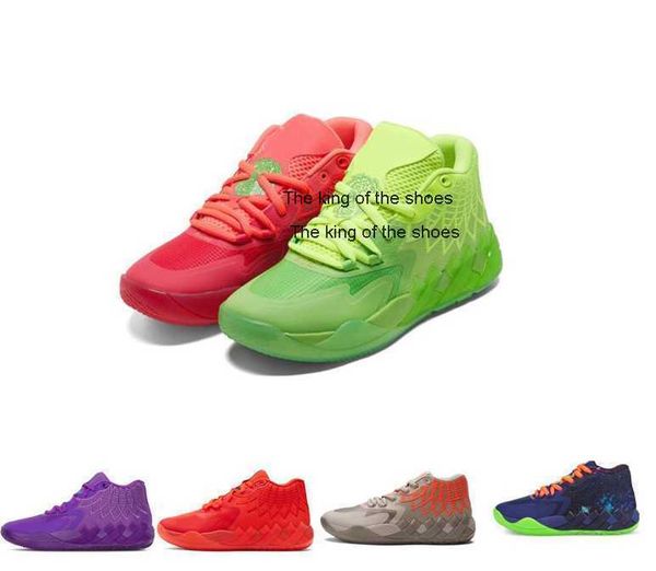 2023lamelo shoes lamelo ball mb.01 signature basketball shoes 2022 yakuda local online store training sneakers sports popular discountlamelo, Black
2023lamelo shoes lamelo ball mb.01 signature basketball shoes 2022 yakuda local online store training sneakers sports popular discountlamelo, Black
