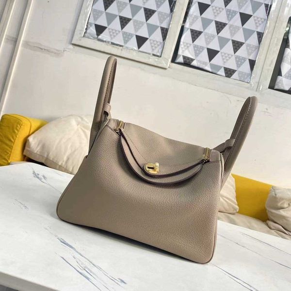 designer original luxury women's bags bag 2023 new lindys's head layer cow leather doctor's lindys women's togo medicine
designer original luxury women's bags bag 2023 new lindys's head layer cow leather doctor's lindys women's togo medicine