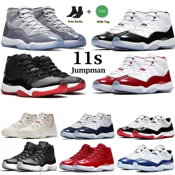 with box 2023 wen women basketball shoes jumpman 11s high bred jubilee 25th anniversary cherry cool grey legend blue pink snakeskin gamma bl
with box 2023 wen women basketball shoes jumpman 11s high bred jubilee 25th anniversary cherry cool grey legend blue pink snakeskin gamma bl