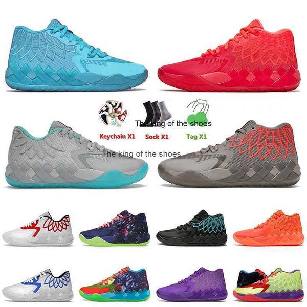 lamelo shoes 2023lamelo shoes pums lamelo ball mb.01 basketball shoes for mens size 12 all blue rick and morty red ridge beige buzz city gal, Black
lamelo shoes 2023lamelo shoes pums lamelo ball mb.01 basketball shoes for mens size 12 all blue rick and morty red ridge beige buzz city gal, Black