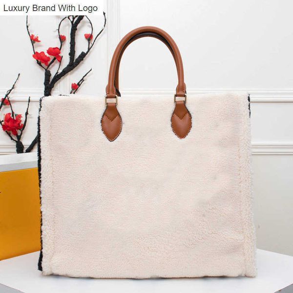l bag handbags 2020 solds womens bags handbags purses quilted handbag womens hand bags tote shopping bag 27nj, Black
l bag handbags 2020 solds womens bags handbags purses quilted handbag womens hand bags tote shopping bag 27nj, Black