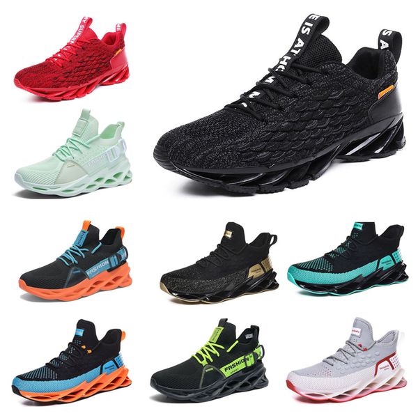 men running shoes fashion trainers general cargo black white blue yellow green teal mens breathable sports sneakers twenty nine
men running shoes fashion trainers general cargo black white blue yellow green teal mens breathable sports sneakers twenty nine