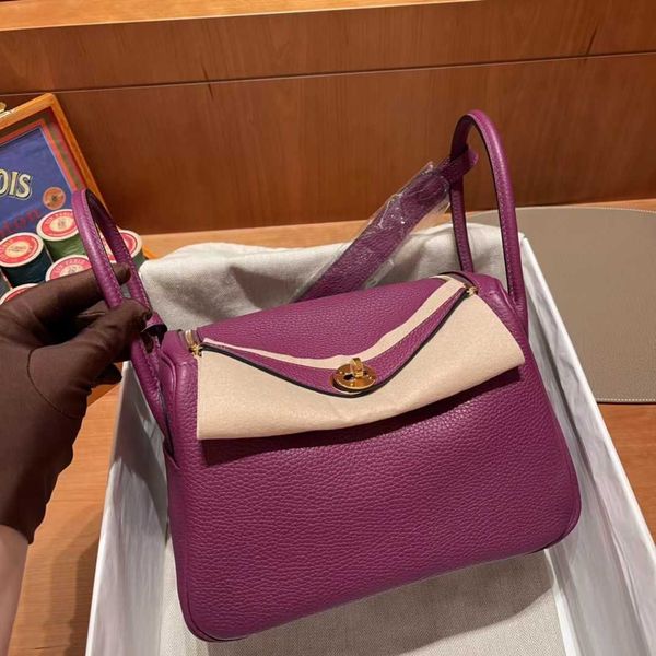 tc luxury designer bags original cow leather wax thread sewing full manual lindys bag classic doctor women's portable shoulder 4 lcay
tc luxury designer bags original cow leather wax thread sewing full manual lindys bag classic doctor women's portable shoulder 4 lcay
