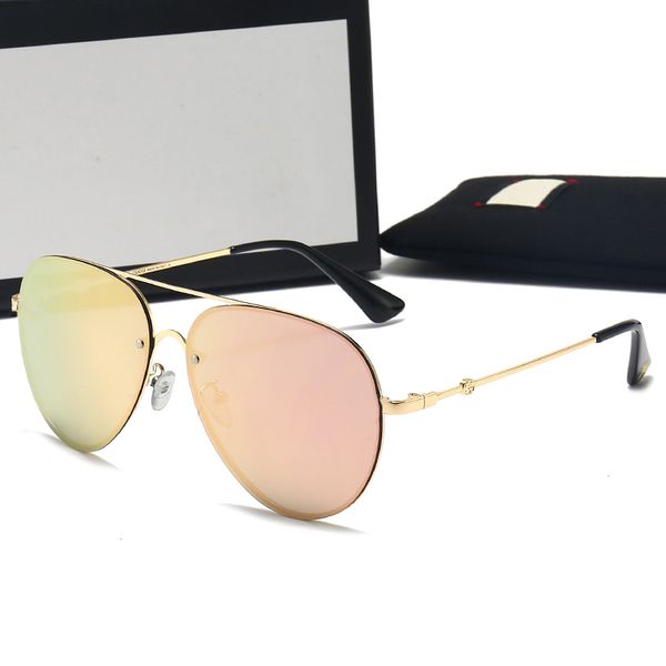 sunglasses black for women designer sunglass classic sun glasses luxury guici eyewear bands metal frame designers woman round cool, White;black
sunglasses black for women designer sunglass classic sun glasses luxury guici eyewear bands metal frame designers woman round cool, White;black