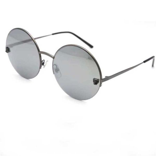sunglasses panthere limited glasses round smooth champagne shades mens designer glasses carter sunglass gafas de sol hombrekajia 2023, White;black
sunglasses panthere limited glasses round smooth champagne shades mens designer glasses carter sunglass gafas de sol hombrekajia 2023, White;black