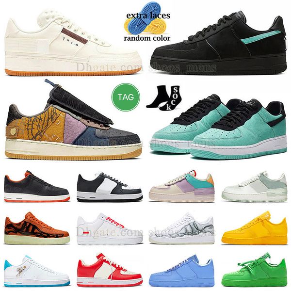 og 1 casual shoes platform sneakers tiffany one men women designer trainer triple white utility red pale coral pink university blue mens out, Black
og 1 casual shoes platform sneakers tiffany one men women designer trainer triple white utility red pale coral pink university blue mens out, Black