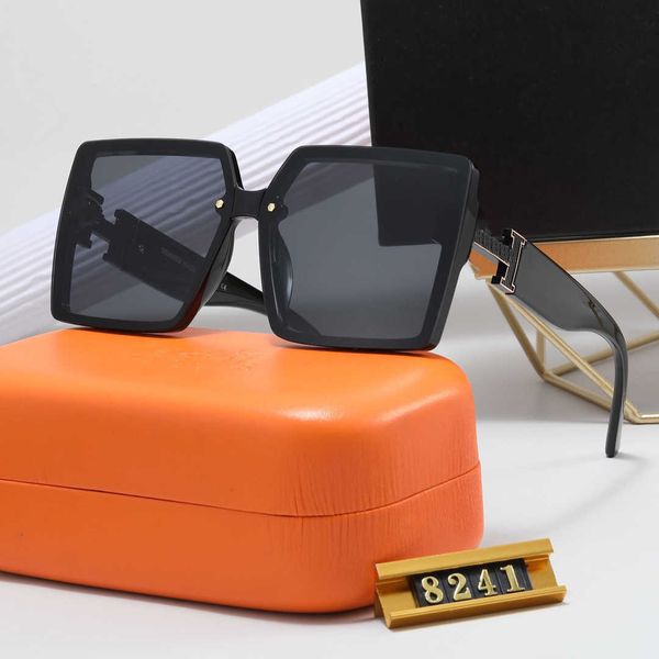 designer brands cat eye sunglasses silhouette eyewear krewe sunglasses driving outdoor luxury golden gradient original box, White;black
designer brands cat eye sunglasses silhouette eyewear krewe sunglasses driving outdoor luxury golden gradient original box, White;black