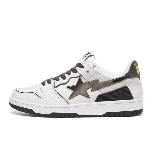 chunky low casual running shoes men women black white panda unc coast university bule chicago syracuse pn dust valentines day green red bear
chunky low casual running shoes men women black white panda unc coast university bule chicago syracuse pn dust valentines day green red bear