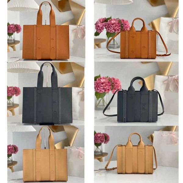 totes the tote bag design handbag tote women shoulder crossbody handbag all-match classic solid color leather totes 221226
totes the tote bag design handbag tote women shoulder crossbody handbag all-match classic solid color leather totes 221226