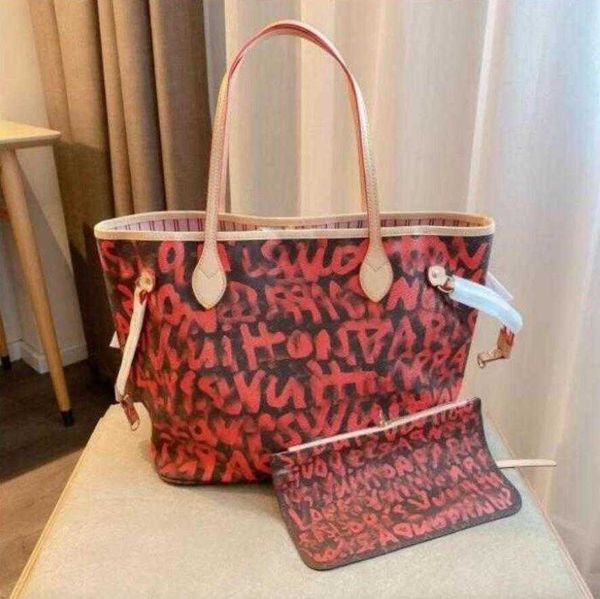 designer womens accessories graffiti tote bag wallet luxury mm designers nano bandouliere 30 pillow shoulder boston bags 2pcs shopping handb
designer womens accessories graffiti tote bag wallet luxury mm designers nano bandouliere 30 pillow shoulder boston bags 2pcs shopping handb