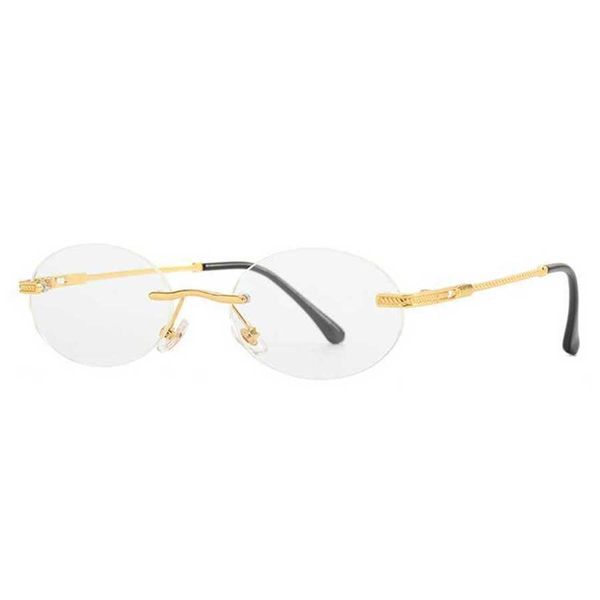 new new fashion less women ins net red street shooting personalized small frame menkajia 2023, White;black
new new fashion less women ins net red street shooting personalized small frame menkajia 2023, White;black