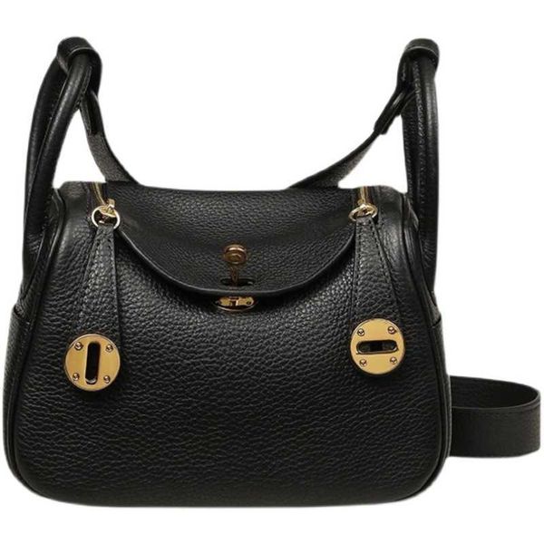designer original luxury new bags handmade wax thread layer cow leather lindys bag mini women's doctor's one shoulder portable med
designer original luxury new bags handmade wax thread layer cow leather lindys bag mini women's doctor's one shoulder portable med