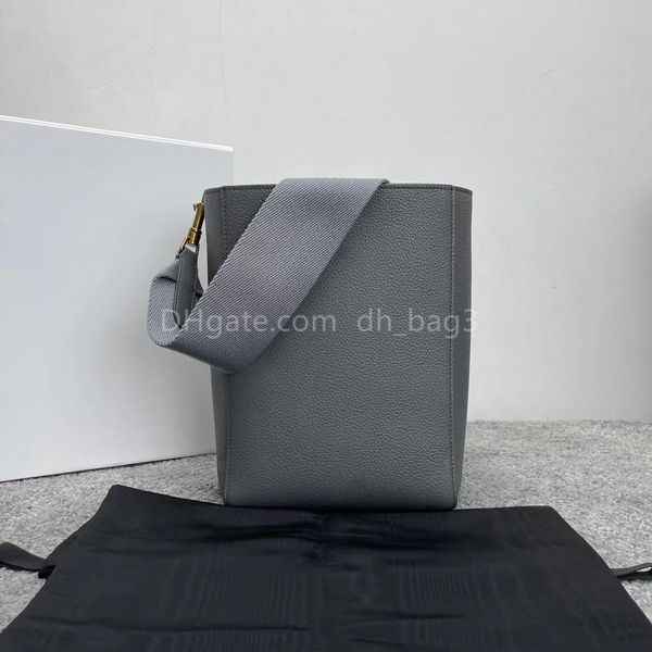 classic bucket bag fashion shopping bag crossbody bag handbag one shoulder bag leather solid color everything multi-color optional
classic bucket bag fashion shopping bag crossbody bag handbag one shoulder bag leather solid color everything multi-color optional