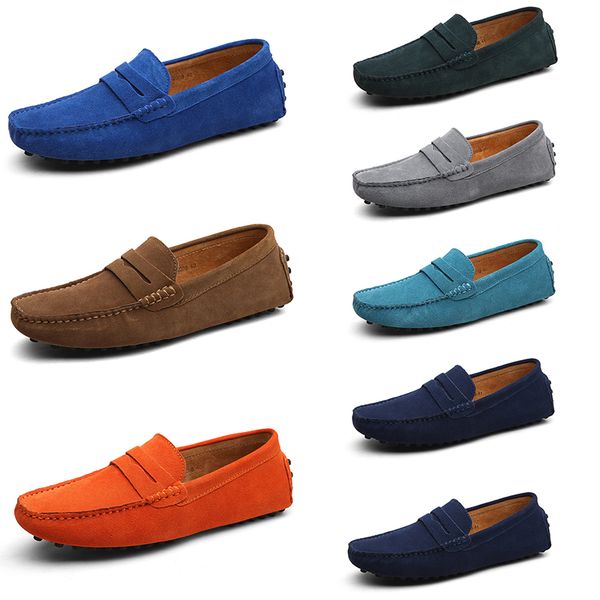 men casual shoes solid color black breathable silvers taupe dlives grey blue oranges jogging walking low soft multi leathers mens sneaker ou
men casual shoes solid color black breathable silvers taupe dlives grey blue oranges jogging walking low soft multi leathers mens sneaker ou