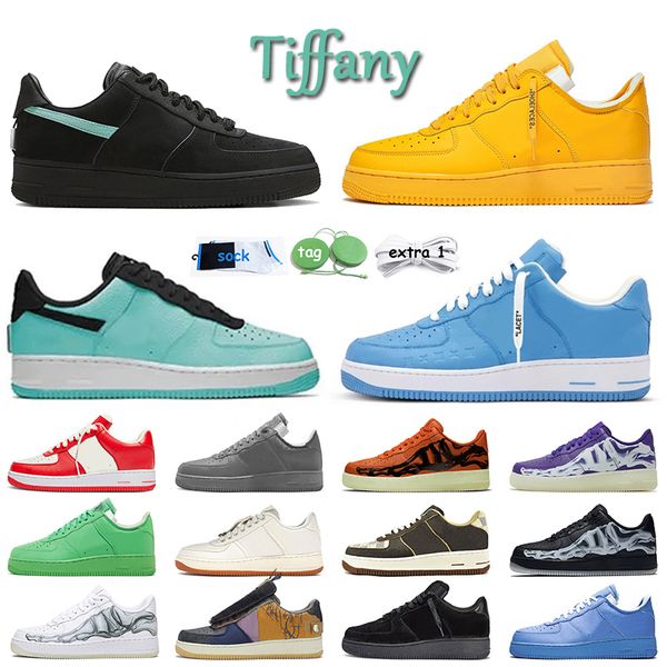 women men designer running shoes tiffany and co af1 black blue green goost grey airforce 1 virgil ablohs skeleton low white loafers platform
women men designer running shoes tiffany and co af1 black blue green goost grey airforce 1 virgil ablohs skeleton low white loafers platform