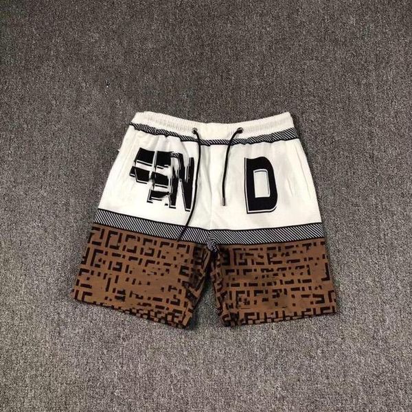 men short running sports jogging fitness mens womens designer shorts luxurys board beach pants summer streetwears quick drying swimwear prin, White;black
men short running sports jogging fitness mens womens designer shorts luxurys board beach pants summer streetwears quick drying swimwear prin, White;black