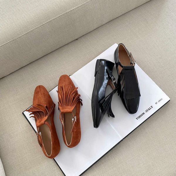 dress shoes women round toe ladies loafers flat heeled blackbrown flockpu leather dress shoes belt buckle dress shoes casual mary janes j230, Black
dress shoes women round toe ladies loafers flat heeled blackbrown flockpu leather dress shoes belt buckle dress shoes casual mary janes j230, Black
