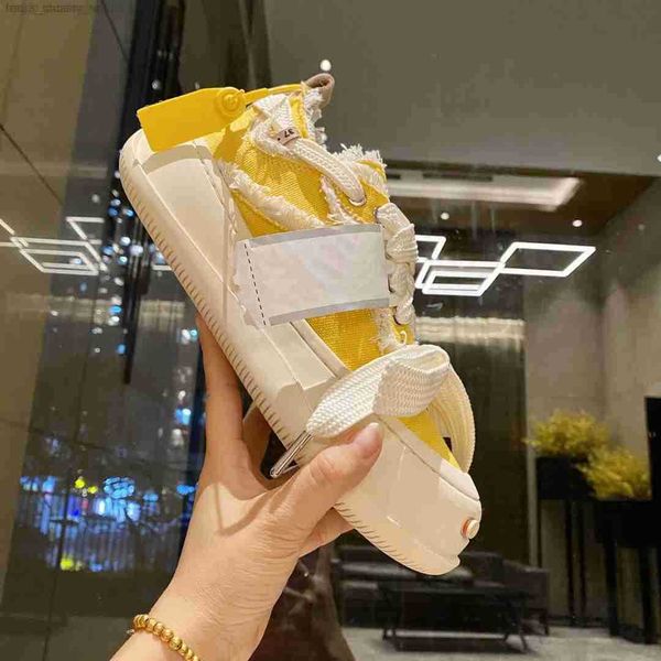 roller shoes fashion designer casual shoes smile republic chunk canvas sneakers women men tassels trainer stars loves thick rubber bottom sl, Black
roller shoes fashion designer casual shoes smile republic chunk canvas sneakers women men tassels trainer stars loves thick rubber bottom sl, Black