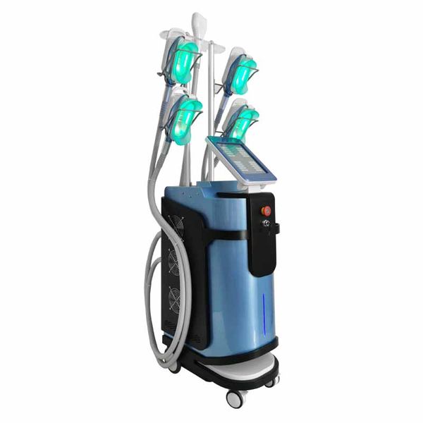 cupping machine cryo fat ing slimming machine salon used fat ing vertical, Black;white
cupping machine cryo fat ing slimming machine salon used fat ing vertical, Black;white