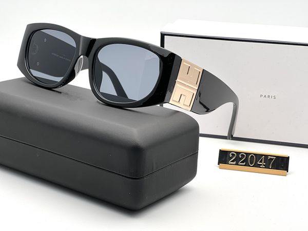 designer sunglasses for women and men fashion model special uv 400 protection pc leg double beam frame outdoor brands design sunglasses 2204, White;black
designer sunglasses for women and men fashion model special uv 400 protection pc leg double beam frame outdoor brands design sunglasses 2204, White;black