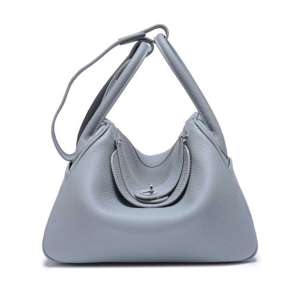 home luxury designer bags original h lindys bag leather lychee grain head layer cow new one shoulder cross body portable lady doctor 2 yg2n
home luxury designer bags original h lindys bag leather lychee grain head layer cow new one shoulder cross body portable lady doctor 2 yg2n