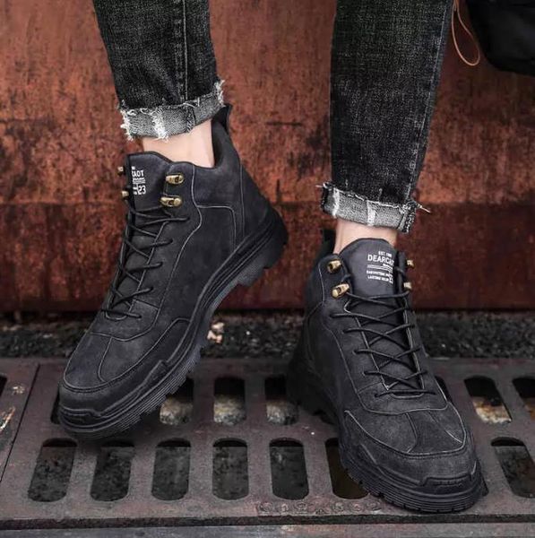 running shoes mens shoes womens triple black white khaki flat canvas men women outdoor sport trainer senaker shoes 40-44
running shoes mens shoes womens triple black white khaki flat canvas men women outdoor sport trainer senaker shoes 40-44