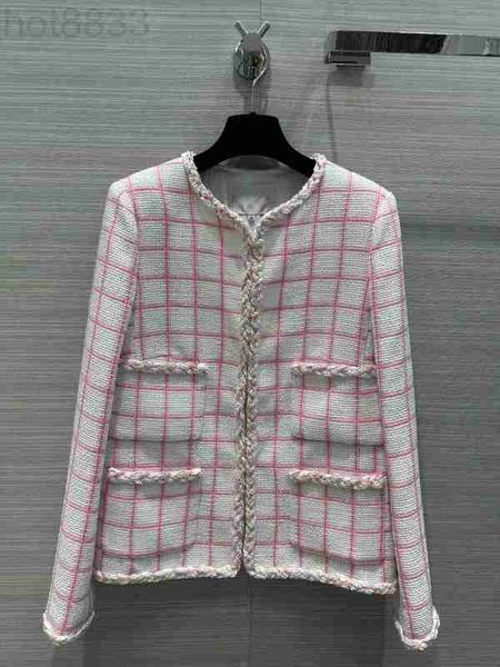women's jackets designer milan runway 2023 new spring autumn o neck long sleeve panelled coats brand same style outerwear v8ie, Black;brown
women's jackets designer milan runway 2023 new spring autumn o neck long sleeve panelled coats brand same style outerwear v8ie, Black;brown