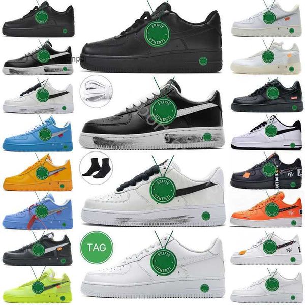 2023 40th anniversary red running shoes mens 1 one platform black white women wheat 07 medium blue gum yin yang sneakers utility neon mca jo
2023 40th anniversary red running shoes mens 1 one platform black white women wheat 07 medium blue gum yin yang sneakers utility neon mca jo