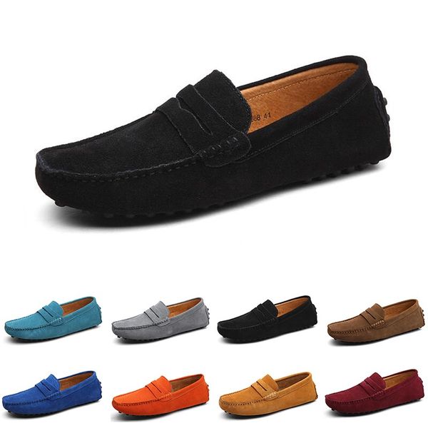 comfortable shoes breathable men running trainers fashion wolf grey pink teal triple black white green blue mens outdoor sports877 s
comfortable shoes breathable men running trainers fashion wolf grey pink teal triple black white green blue mens outdoor sports877 s
