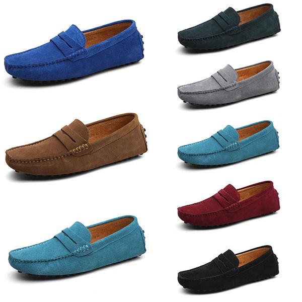 men casual shoes solid color black breathable leisure silvers taupe dlives orange brown red jogging walking low softs multi leather mens sne
men casual shoes solid color black breathable leisure silvers taupe dlives orange brown red jogging walking low softs multi leather mens sne