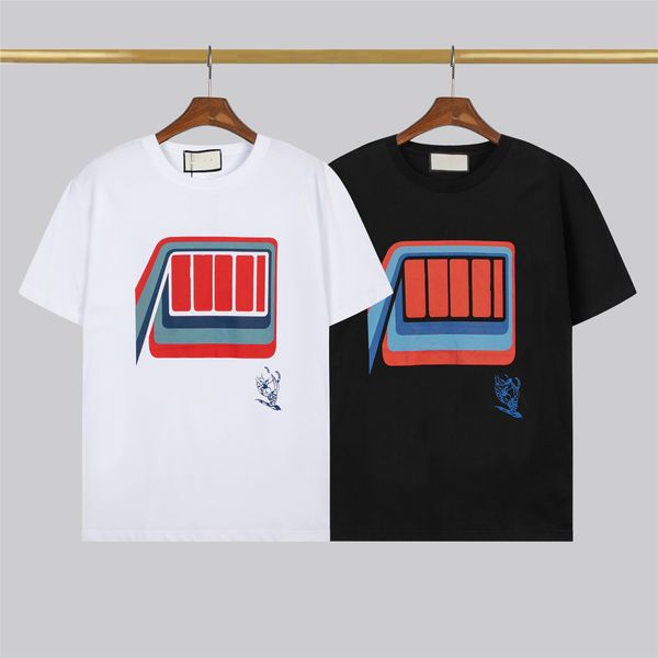 mens tshirt designer t sports quick drying clothes hip hop fun print graphic tees high street loose strawberry pattern t-shirt fashion overs, White;black
mens tshirt designer t sports quick drying clothes hip hop fun print graphic tees high street loose strawberry pattern t-shirt fashion overs, White;black