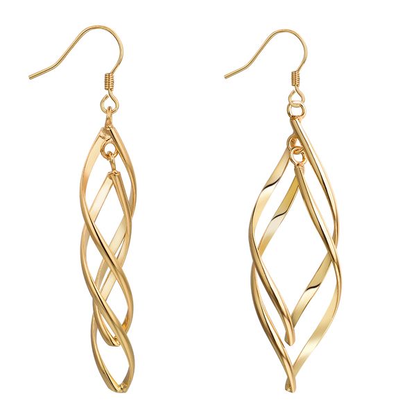 yoursfs 6 pairs/set hollow rhombus drop dangle earrings for women gold color leaf piercing jewelry gift, Silver
yoursfs 6 pairs/set hollow rhombus drop dangle earrings for women gold color leaf piercing jewelry gift, Silver