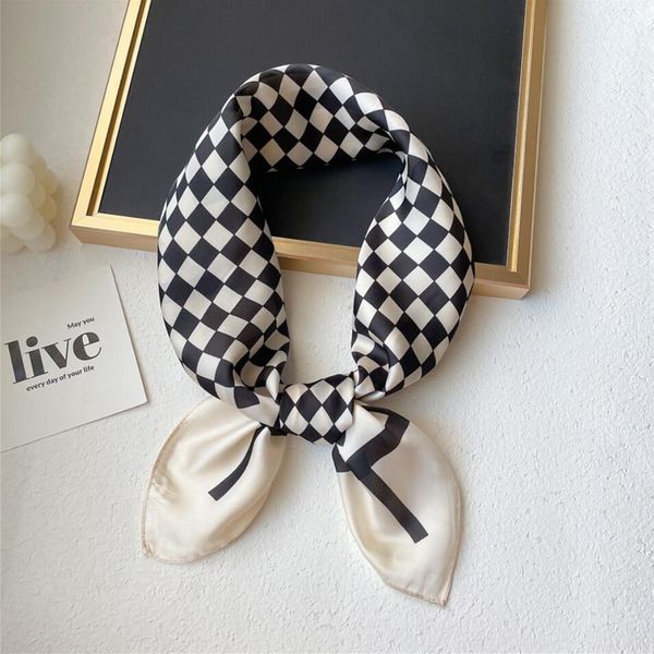 designer letters print flower imitate silk scarf headband for women lady fashion long handle bag scarves paris shoulder tote luggage ribbon, Blue;gray
designer letters print flower imitate silk scarf headband for women lady fashion long handle bag scarves paris shoulder tote luggage ribbon, Blue;gray