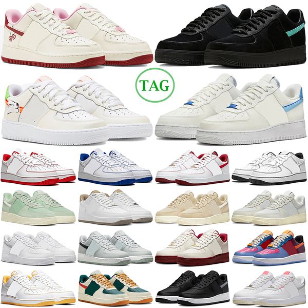 tiffany af 1 running shoes for one men women white pine green white black laser orange university team red mens trainers outdoor sports snea
tiffany af 1 running shoes for one men women white pine green white black laser orange university team red mens trainers outdoor sports snea