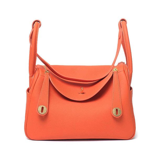 designer brand bags new original layer cow leather lychee pattern lindys bag doctor shoulder hand pillow gold buckle 7 k243
designer brand bags new original layer cow leather lychee pattern lindys bag doctor shoulder hand pillow gold buckle 7 k243