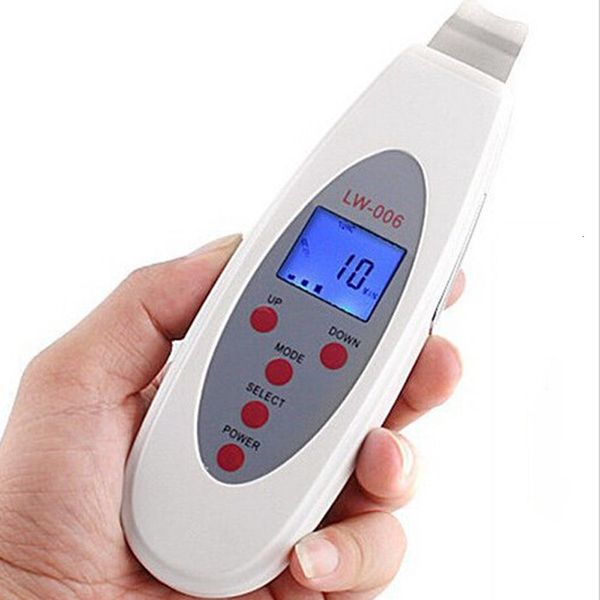 cleaning tools accessories lw 006 ultrasonic cleaner face care tool lcd digital acne removal skin ultrasound peeling cleanser spa beauty 230
cleaning tools accessories lw 006 ultrasonic cleaner face care tool lcd digital acne removal skin ultrasound peeling cleanser spa beauty 230