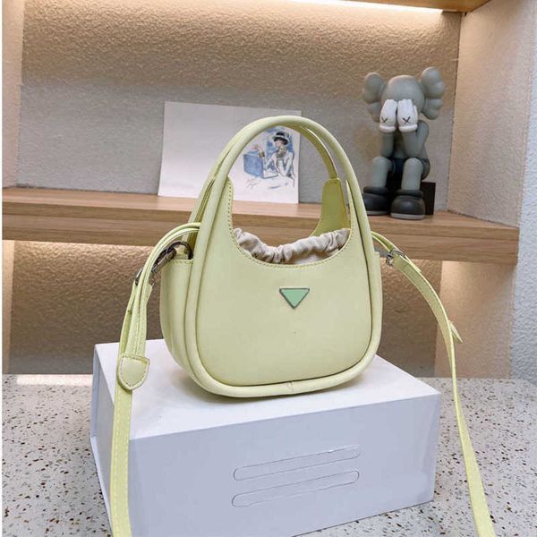 designer bags luxurys handbags women shoulder bag fashion leather totes purse cute lunch box bag phone crossbody bags 221229
designer bags luxurys handbags women shoulder bag fashion leather totes purse cute lunch box bag phone crossbody bags 221229